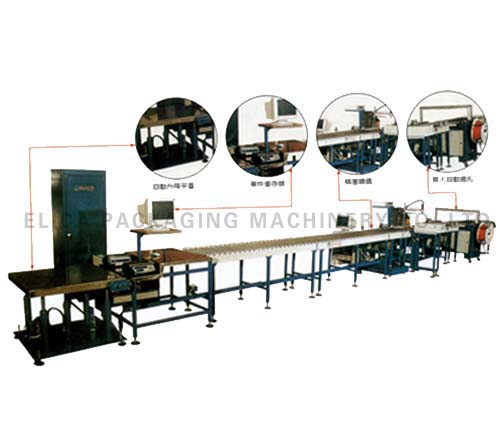 �ԄӰ��b��ˮ��=�Ԅ�����ƽ�_-�μ��Q��-