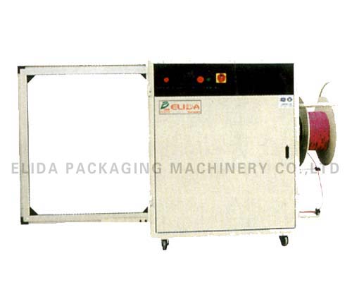 ȫ�Ԅ�(d��ng)�����C(j��)/��(c��)�����C(j��)/��(c��)��ճ��ȫ�Ԅ�(d��ng)