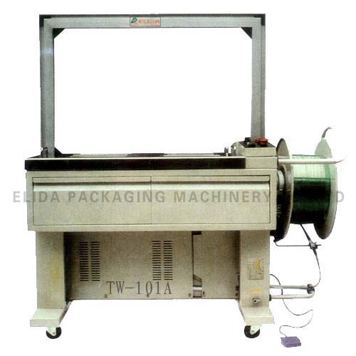 ȫ�Ԅ�(d��ng)����C(j��) TW-101A