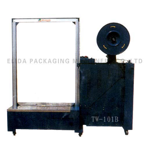 ȫ�Ԅ�(d��ng)�����C(j��) TW-101B