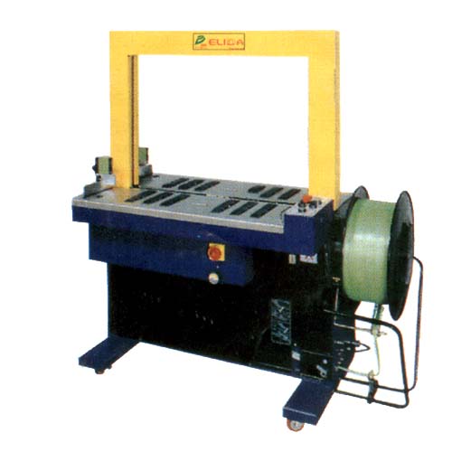 ȫ�Ԅ�(d��ng)����C(j��)TW-101E