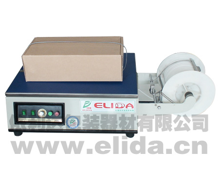 �]������C/�ź������C/���������C/�p��