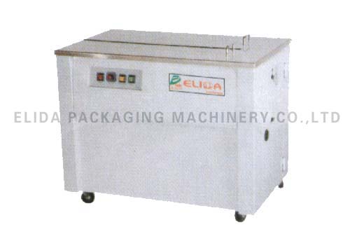 ��ͨ�ʹ���C|�]�������C|���_����C|��