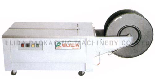 ��ͨ�ʹ���C|���_�����C TW-80L 