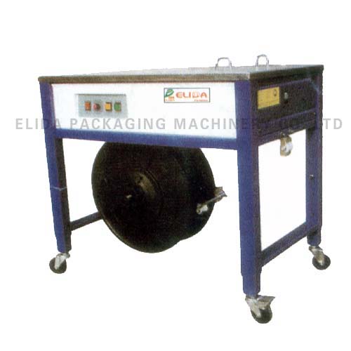 ��׃�ʹ���C TW-82