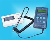 ����(y��ng)�V�|��ɽ�����_�l�a�z�y�x|�l�a�O(sh��)��