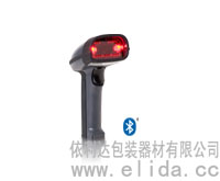 �V�|��ɽ�����_�ֳ�ʽ�l�a�������x