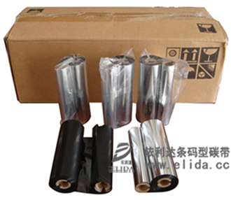 ����(y��ng)�V�|�l�ʹa̼����ɽ�l�a̼�������_�l��