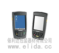 ��ɽ�l�a�ɼ��������_(d��)�l�a�ɼ���