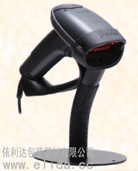 ����(y��ng)�V�|��ɽ�����_(d��)�ֳ�ʽ�l�a�������x