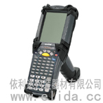 ����(y��ng)��ɽ�����_(d��)�l�a�ɼ��� Symbol 