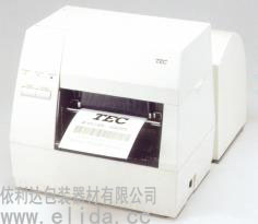 �V�|��ɽ�����_(d��)��(j��ng)��(j��)������TEC�l�a��ӡ�C(j��)