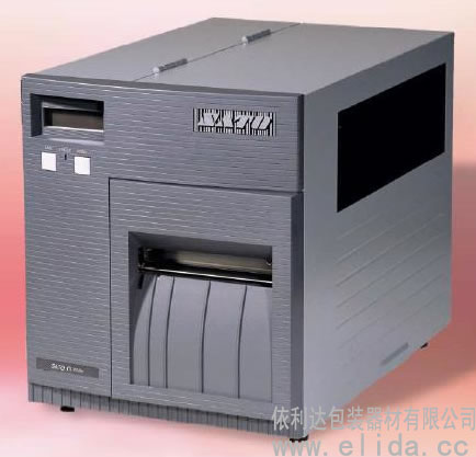 �V�|��ɽ�����_(d��)���vSATO��(bi��o)����ӡ�C(j��)