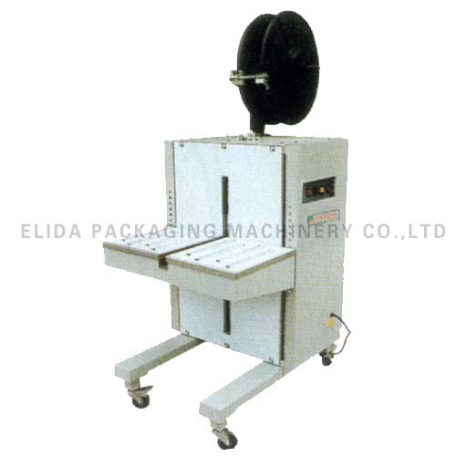 ��(c��)�����ԄӴ���C/��(c��)���ʹ���C