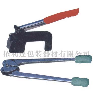 ����(y��ng)�����_P-86�FƤ����C/䓎��ք������C