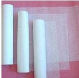 ���I(y��)���a(ch��n)���]�͜�]�o����