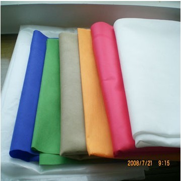 ����(y��ng)�o����Pp