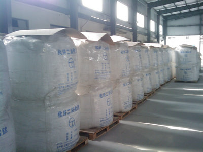 ���������w�S���û��w���������