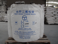 6606�S�]�û��w��⁰׷�