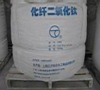 �S�]���W(xu��)�w�S�û��w���������⁰׷�