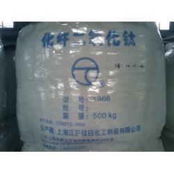 1166�\�]���û��w���������