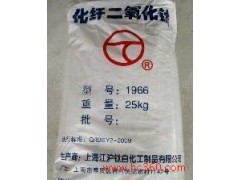 T1966��]���W(xu��)�w�S���û��w���������