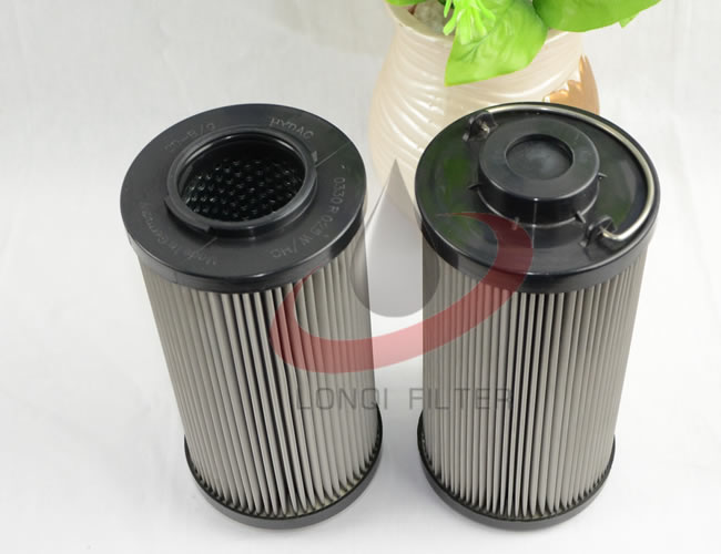 �H���L(f��ng)�HC8300FKS39H-YC1