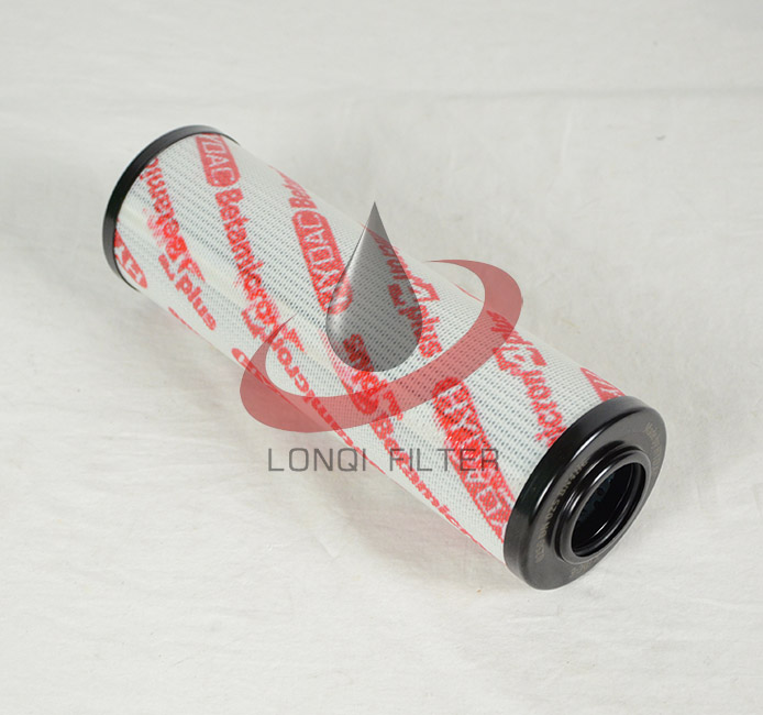 lonqi늏S��S�͞VоFX-850x4