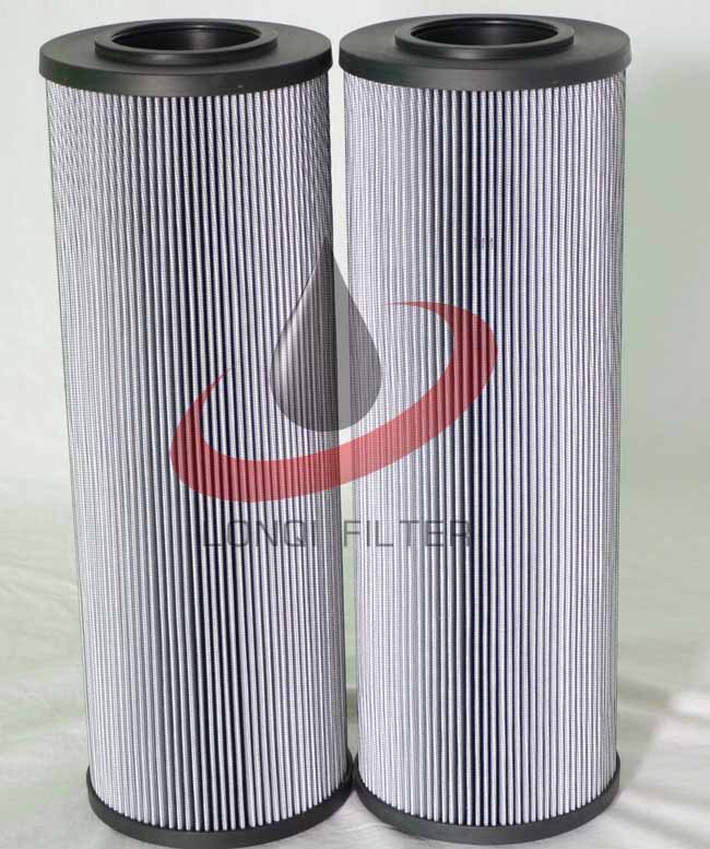 ��ʿ��(l��)�VоR928006943���a(ch��n)�S��!