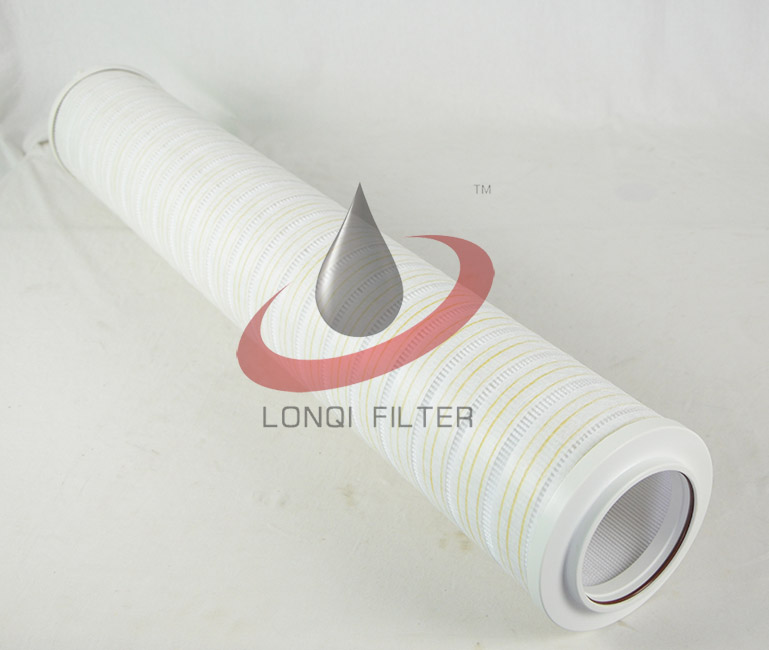 �V�͙C(j��)�H���VоHC8314FKN39H