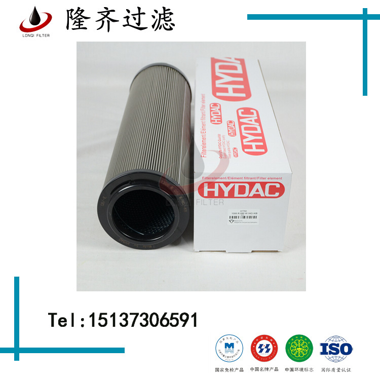 ���NƷ��1300R100W�R�¿ˡ�