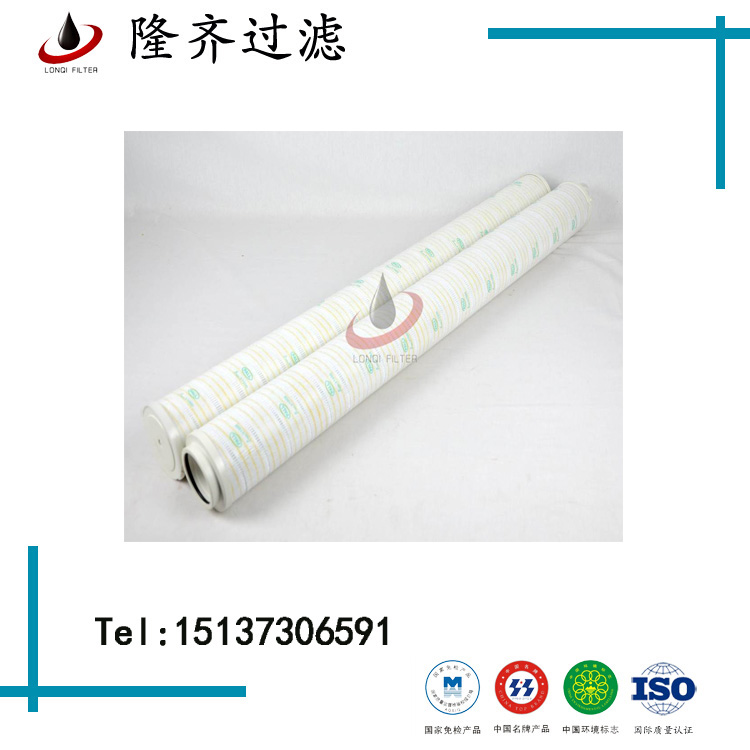 ��ȼ���H���VоHC9100KP8Z늏Sf