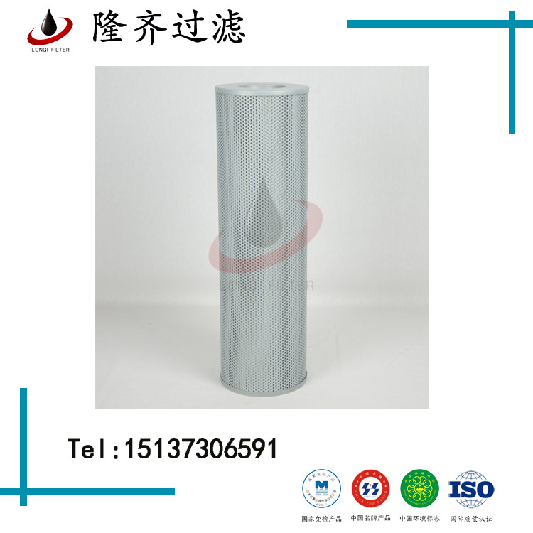 FAX-1000��10���������^�V���Vо