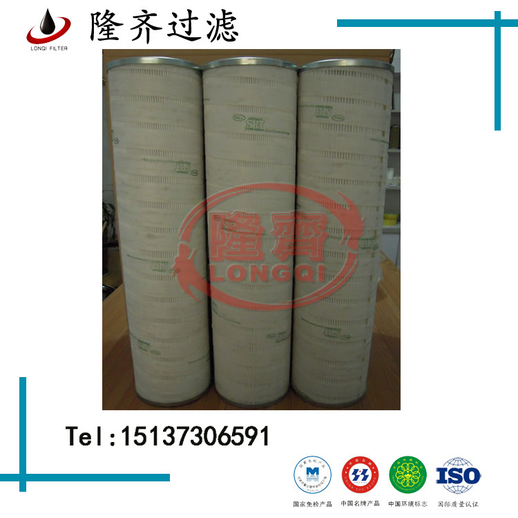 FRD.WJA1.050��(r��n)�����^�V���Vо