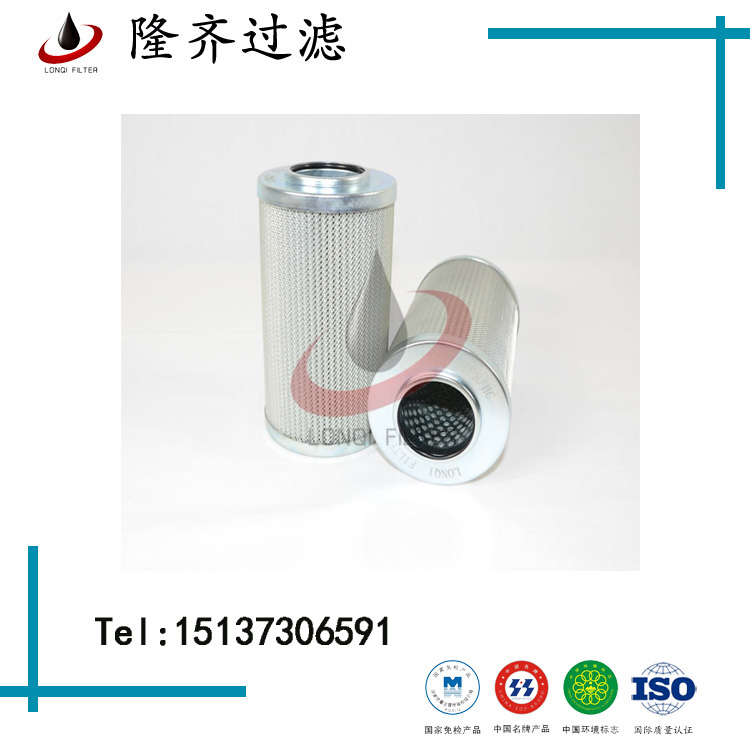 HC8400FCS26Z�H���Vо������(j��)