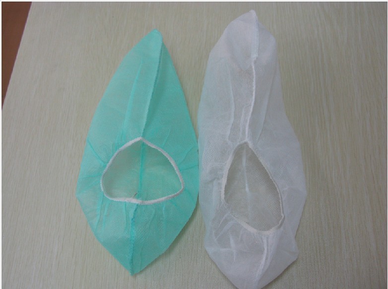 һ���ԟo�������m�ף��S��ֱ�N��