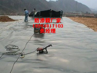 ɏź���BĤ|=��ź�،��÷�ˮ���r��