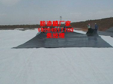 ����(y��ng)�I��ɏź��Ĥ*ź�ط�ˮ���r��