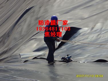  [ȫ��]ź���~����ˮ���������BĤ��ˮ̺