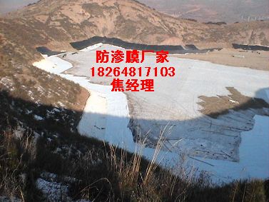 ��hź���B(y��ng)ֳ�ط��BĤ