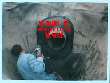 ����ɏź�Nֲ���÷�ˮ���z������ͬ�����S��