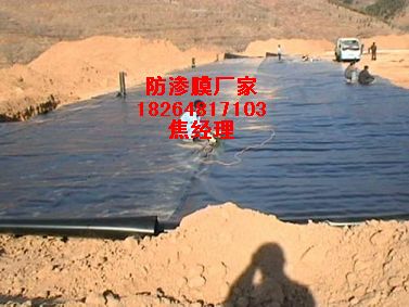 �����©peĤ��(f��)������Ĥ�U�ϳط��B��(f��)��Ĥ