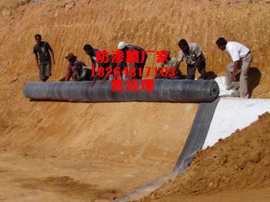 ����(y��ng)��h�����ط��BĤ/��ˮ�ط��BĤ