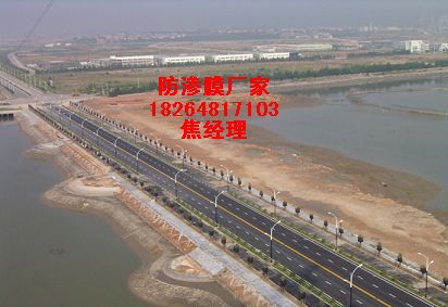 ������܇��Nֲ��ˮ�塿��h��ˮ��S��ֱ�N