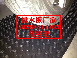 ����(y��ng)܇��������ˮ��#�Ͼ�܇����ˮ��