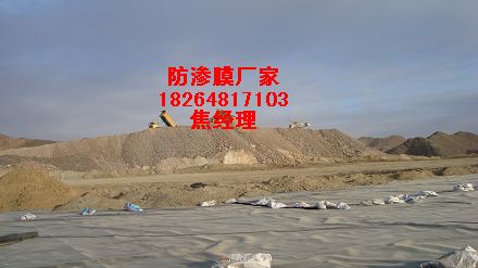 �����~�����B©Ĥ%�������BĤ�����z