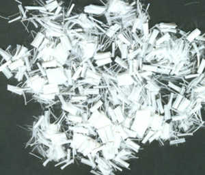 ·�þ����w�S