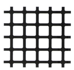 ��̓r����]�������