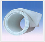 ��̓r��������