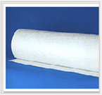 �S�r�������w�S���К�